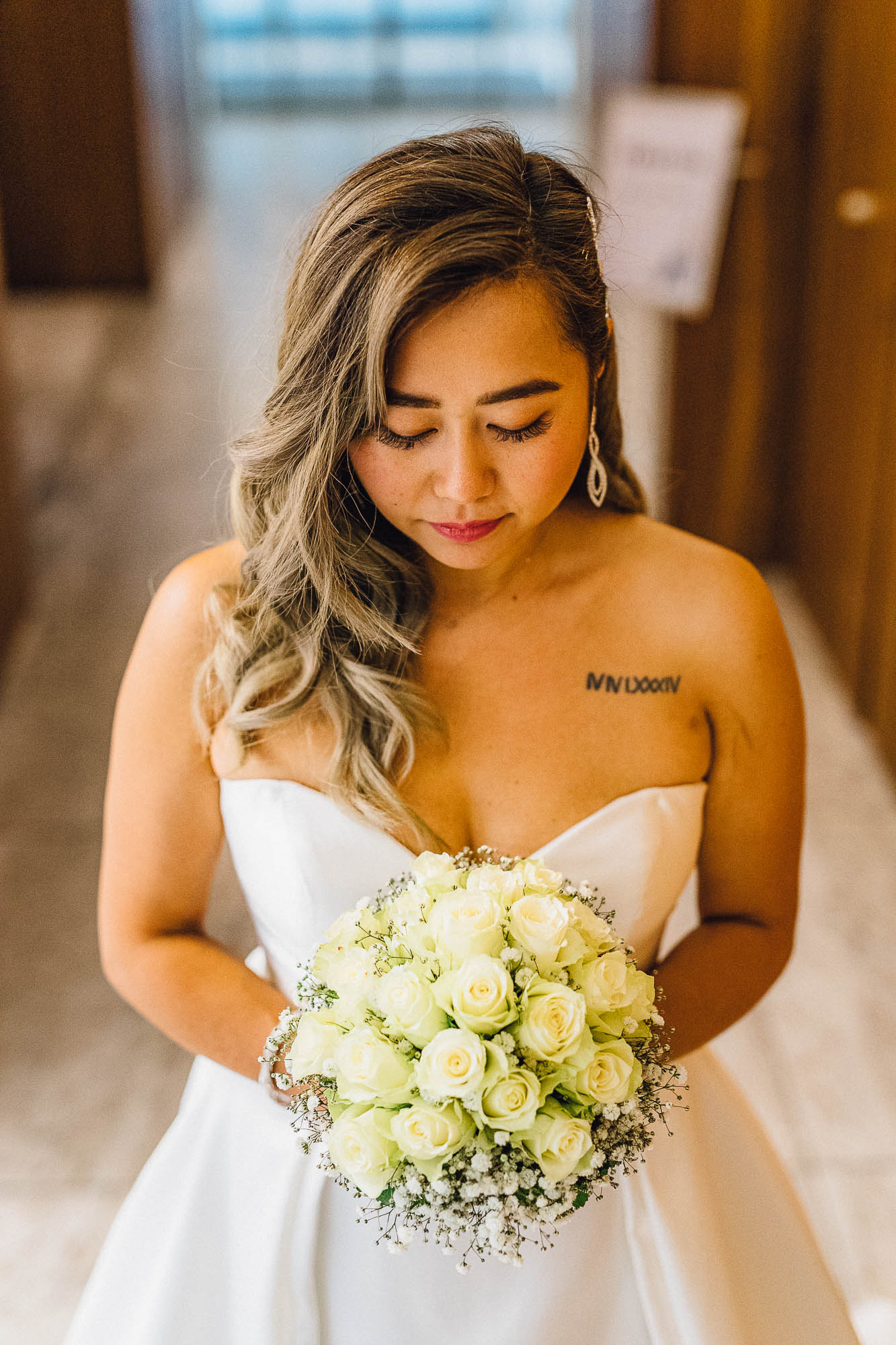 Export x3 1DX25467 Hochzeit 2019 Huebscher